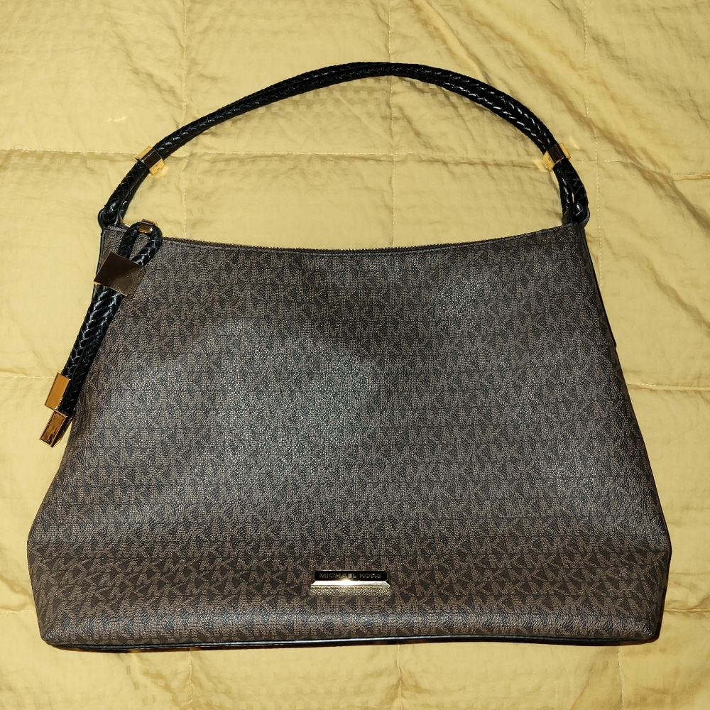 Michael Kors Lexington Bag